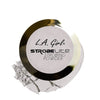 Strobe Lite Strobing Powder 12 SHADES - 3PC - CosmeticholicL.A. GirlLG-GSP-1FaceGSP621 120watt[ GSP621 120watt ] L.A. Girl Strobe Lite Strobing Powder Wholesale Cosmetics - Cosmeticholic
