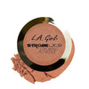 Strobe Lite Strobing Powder 12 SHADES - 3PC - CosmeticholicL.A. GirlLG-GSP-10FaceGSP630 30watt[ GSP630 30watt ] L.A. Girl Strobe Lite Strobing Powder Wholesale Cosmetics - Cosmeticholic