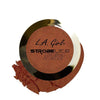 Strobe Lite Strobing Powder 12 SHADES - 3PC - CosmeticholicL.A. GirlLG-GSP-12FaceGSP632 10watt[ GSP632 10watt ] L.A. Girl Strobe Lite Strobing Powder Wholesale Cosmetics - Cosmeticholic