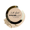 Strobe Lite Strobing Powder 12 SHADES - 3PC - CosmeticholicL.A. GirlLG-GSP-2FaceGSP622 110watt[ GSP622 110watt ] L.A. Girl Strobe Lite Strobing Powder Wholesale Cosmetics - Cosmeticholic
