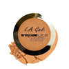 Strobe Lite Strobing Powder 12 SHADES - 3PC - CosmeticholicL.A. GirlLG-GSP-5FaceGSP625 80watt[GSP625 80watt ] L.A. Girl Strobe Lite Strobing Powder Wholesale Cosmetics - Cosmeticholic