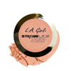 Strobe Lite Strobing Powder 12 SHADES - 3PC - CosmeticholicL.A. GirlLG-GSP-6FaceGSP626 70watt[ GSP626 70watt ] L.A. Girl Strobe Lite Strobing Powder Wholesale Cosmetics - Cosmeticholic