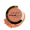 Strobe Lite Strobing Powder 12 SHADES - 3PC - CosmeticholicL.A. GirlLG-GSP-9FaceGSP629 40watt[ GSP629 40watt ] L.A. Girl Strobe Lite Strobing Powder Wholesale Cosmetics - Cosmeticholic