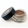 DP15 Kara Beauty Eyebrow Gel Taupe Wholesale-Cosmeticholic