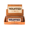 TBE12B : Wanted 12 Color Eyeshadow Palette 6 PC - CosmeticholicTrend BeautyTBE12BEyesTBE12B : Trend Beauty Wanted 12 Color Eyeshadow Palette Wholesale - Cosmeticholic