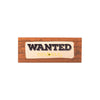 TBE12B : Wanted 12 Color Eyeshadow Palette 6 PC - CosmeticholicTrend BeautyTBE12BEyesTBE12B : Trend Beauty Wanted 12 Color Eyeshadow Palette Wholesale - Cosmeticholic