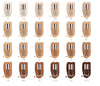Beauty Creations Flawless Stay Foundation Wholesale-Cosmeticholic