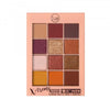 XPS : X - Treme Access Pocket Shadow 6 PC - CosmeticholicJ Catxps-2EyesXPS102 Walk Of StardomXPS102 Walk Of Stardom : J Cat X - Treme Access Pocket Shadow Wholesale - Cosmeticholic