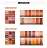 XPS : X - Treme Access Pocket Shadow 6 PC - CosmeticholicJ Catxps-3EyesXPS103 Pops Of PaparazziXPS : J Cat X - Treme Access Pocket Shadow Wholesale - Cosmeticholic