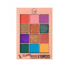 XPS : X - Treme Access Pocket Shadow 6 PC - CosmeticholicJ Catxps-3EyesXPS103 Pops Of PaparazziXPS103 Pops Of Paparazzi : J Cat X - Treme Access Pocket Shadow Wholesale - Cosmeticholic
